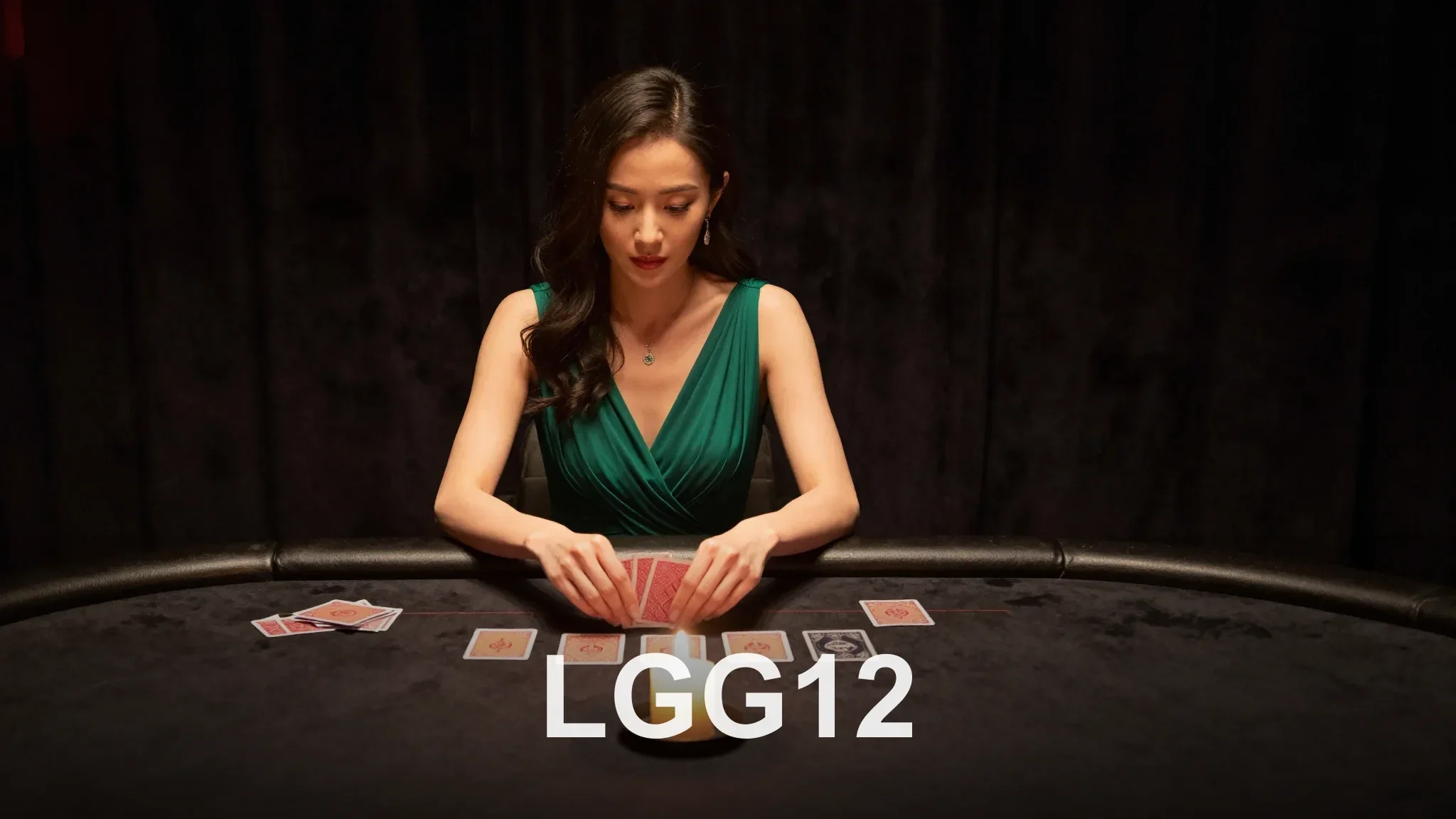 ระบบเงินมั่นคงฝากถอนรวดเร็วภายใน 30 วินาทีผ่าน LGG12